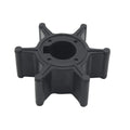 Water Pump Impeller for Yamaha Outboards 2.5/3 HP (1990–2023) 6L5-44352-00-00