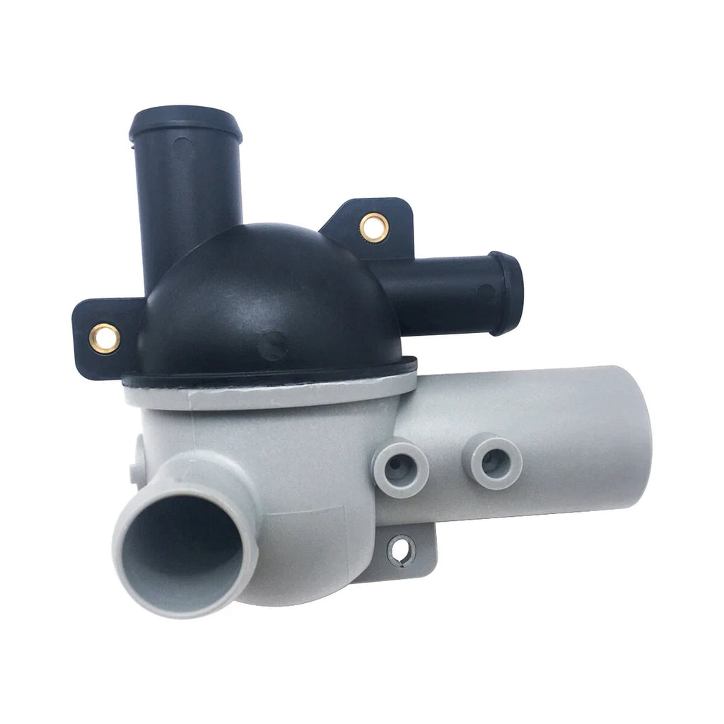 Manual Drain Water Distribution Housing 863631T1 for Mercury Mercruiser (N/A)