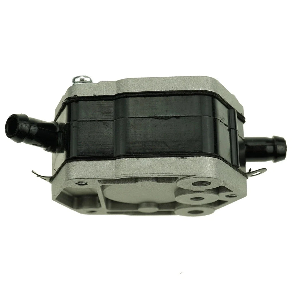 Fuel Pump for Yamaha Outboard 115-300 HP (2-Stroke) (6E5-24410-00)