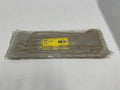 Seaboard Marine 27416 EXHAUST GASKET, Replaces Y6H3-41114-00 (lot of 10)