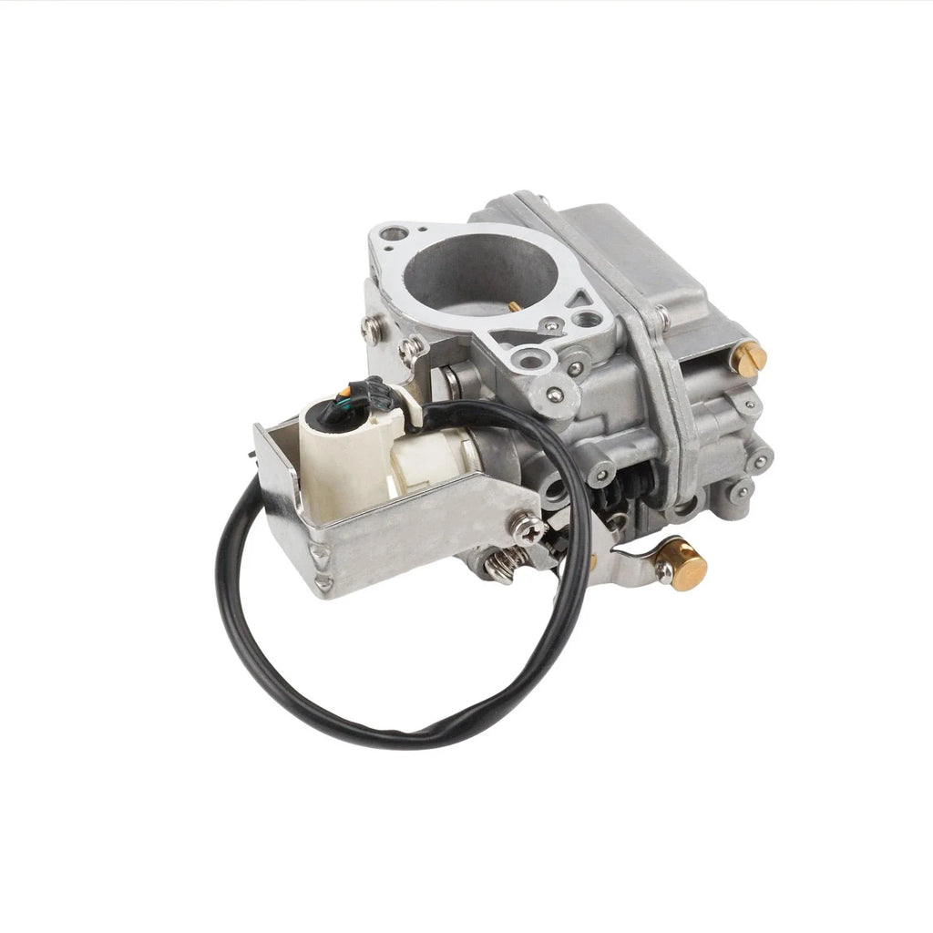 Carburetor for Yamaha 25HP Outboard Engine (4 Stroke) (6BL-14301-00, 6BL-14301)