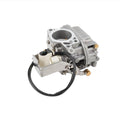 Carburetor for Yamaha 25HP Outboard Engine (4 Stroke) (6BL-14301-00, 6BL-14301)