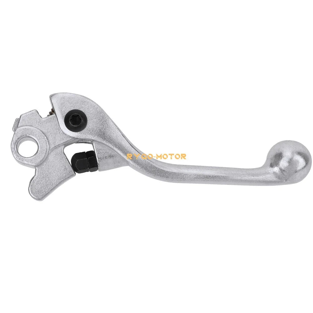 Brake Lever for Yamaha YZ65 YZ80 YZ85 YZ125 YZ250 YZ250F YZ426 YZ426F YZ450F