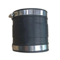 Exhaust Bellow Hose 3852742 18-2781 for OMC Cobra/Volvo Penta (2.3–5.8 L)