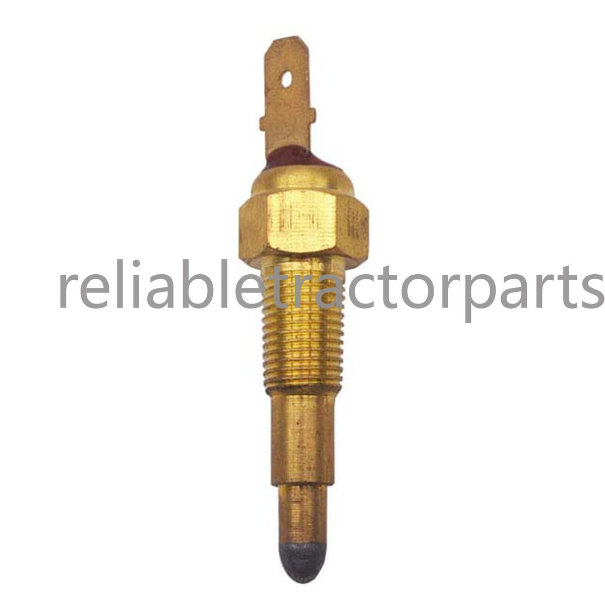 For Kubota V3800 D1005 D1105 Water Temperature Sensor 19498-83040 19498-83041