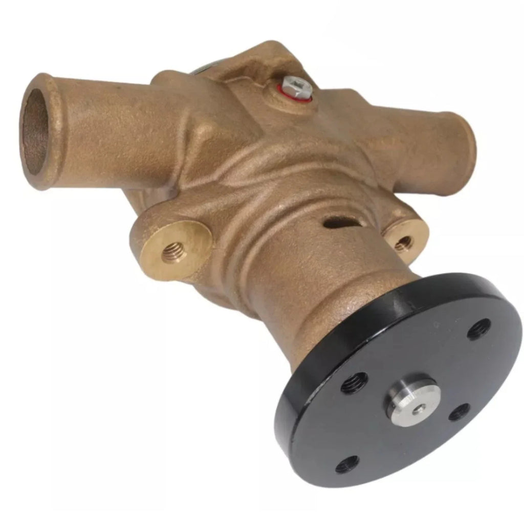 Sea Raw Water Pump for Sherwood P1014 P101 Crusader 40050 (RA057031)