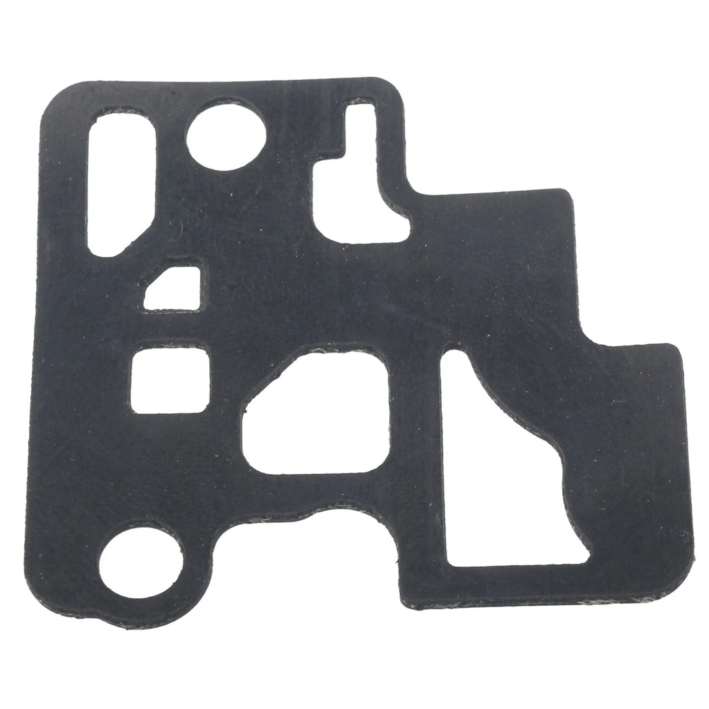 Carburettor Repair Kit for Yamaha 2.5 HP F2.5A (69M-W0093-00)