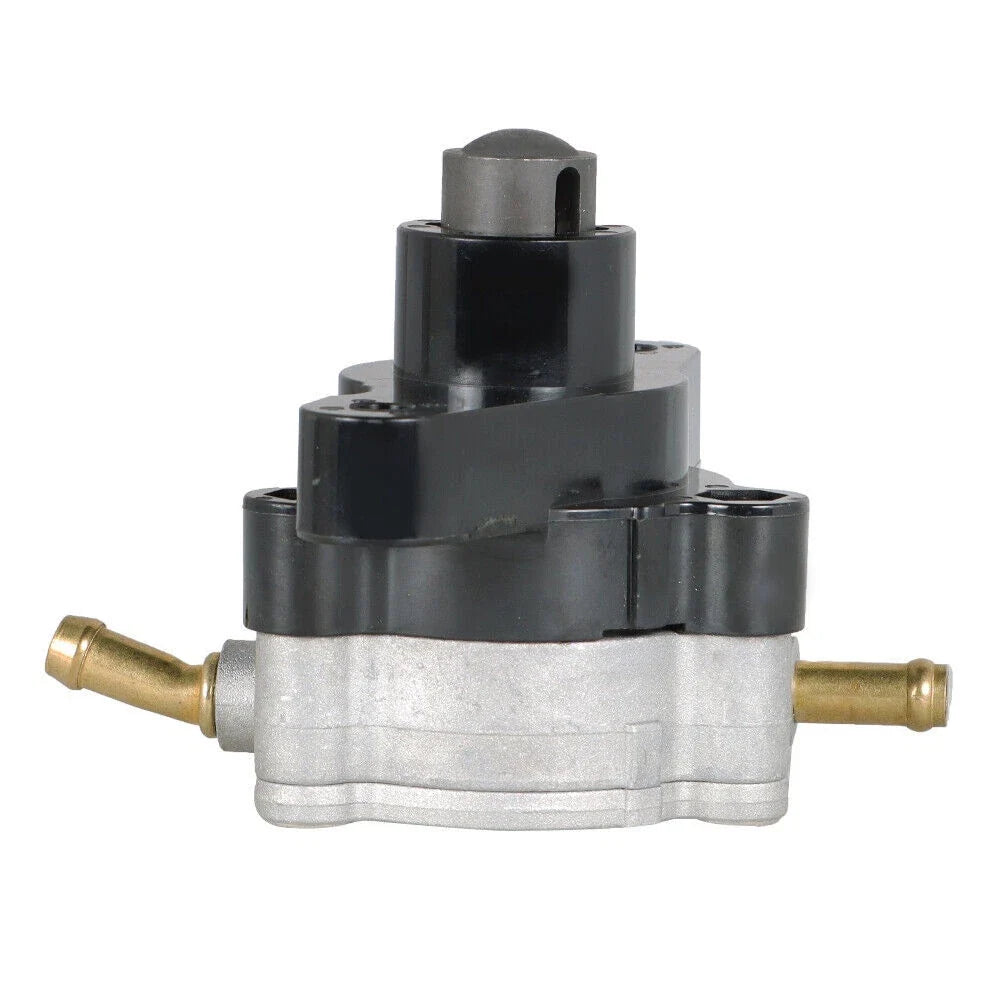 Fuel Pump for Mercury 75-115 HP 4 Stroke (1985–2005) 880890T1 880980A02