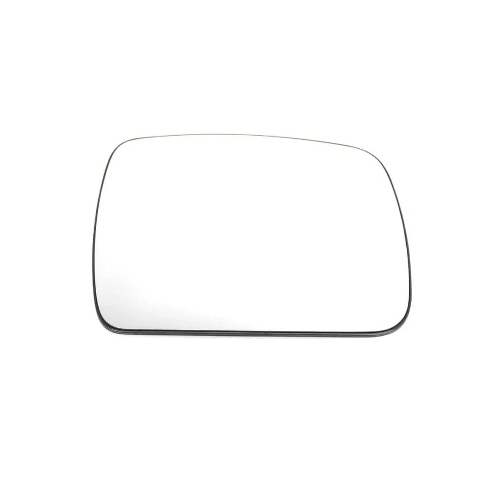 Heated Mirror Glass for Land Rover LR2 LR4 Range Rover Sport (2010–2013) RH