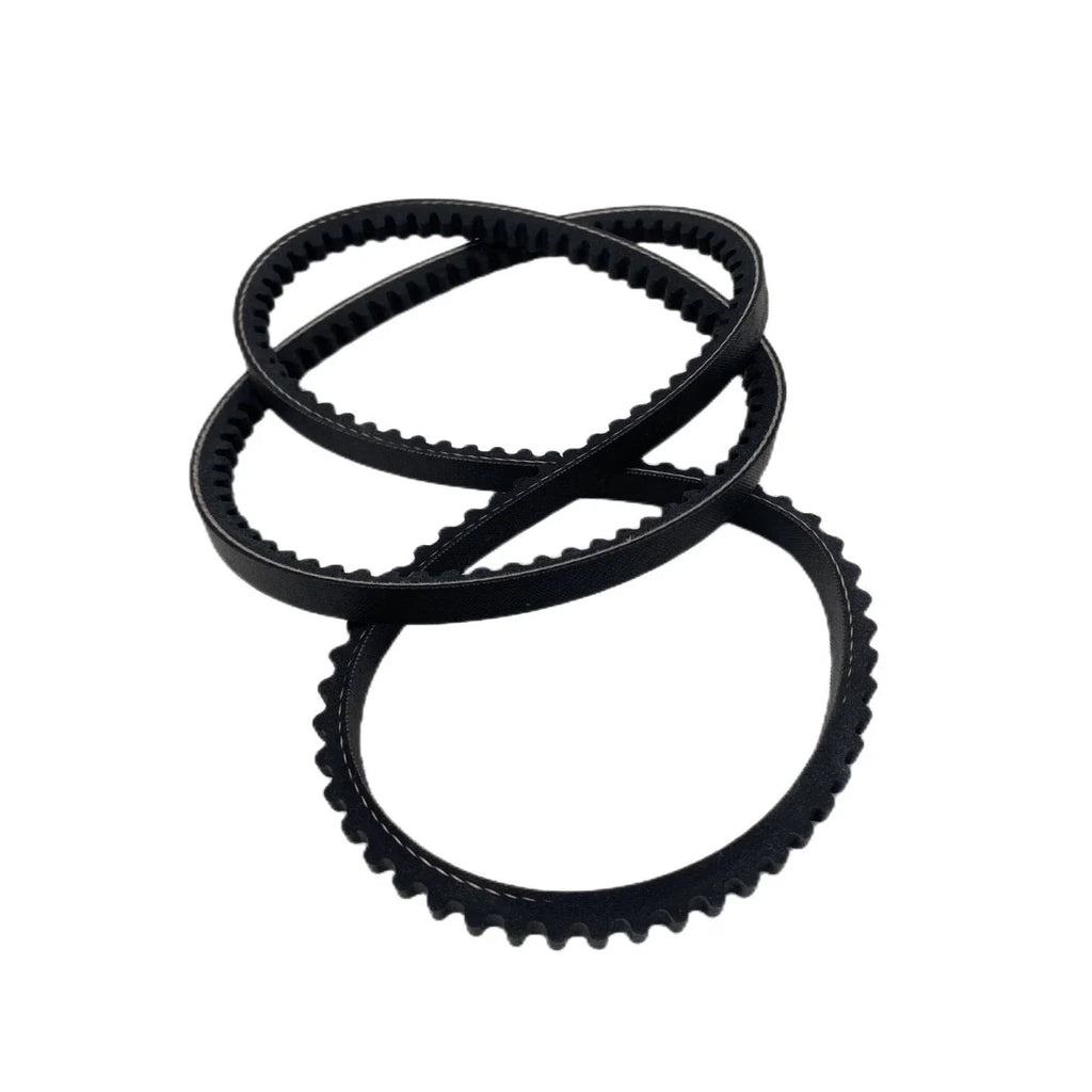 V Belt for Volvo Penta AQ 115 120 125 130 140 145 165 170 (Engines 966694)