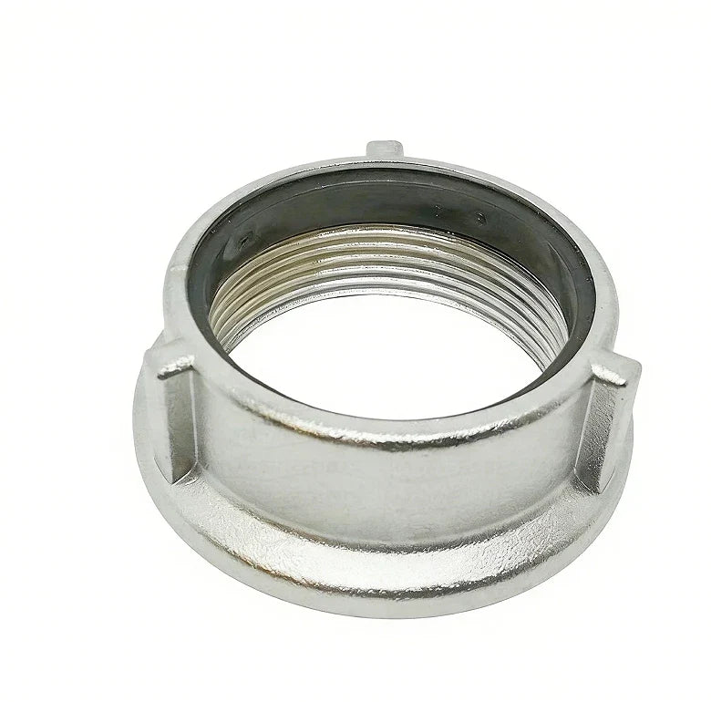 Inner Nut 3851334 873049 for Volvo Penta Sterndrive DP Drives (Fits 3851334)