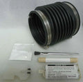 Gimbal Housing Repair Kit for Mercruiser Alpha 1 (983-160)