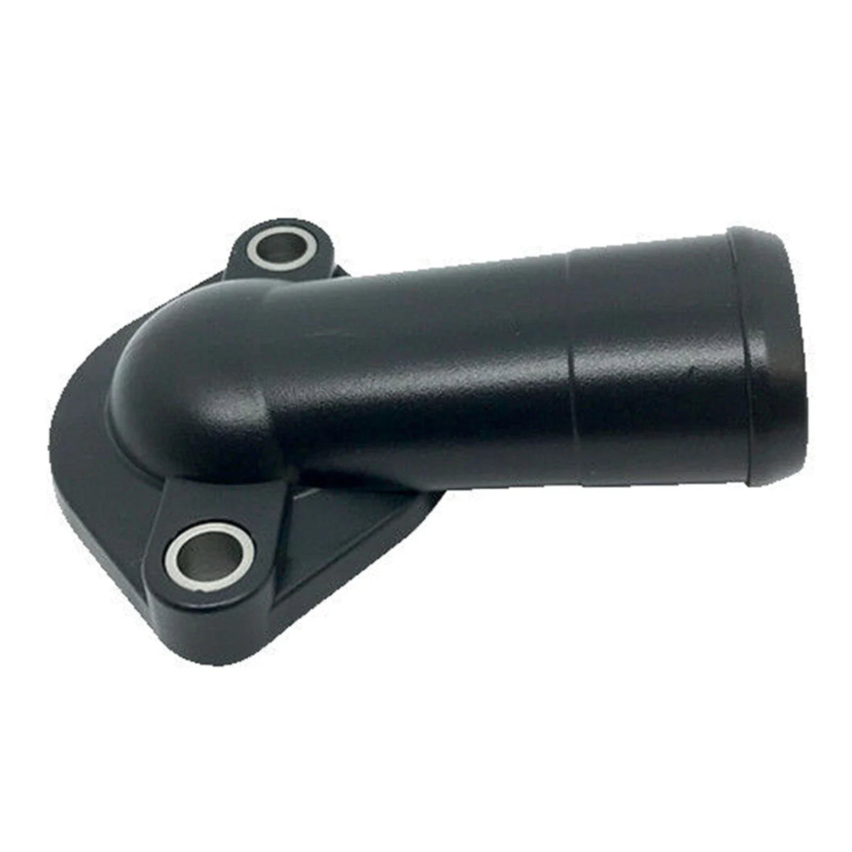 Water Intake Hose Connector for Volvo Penta