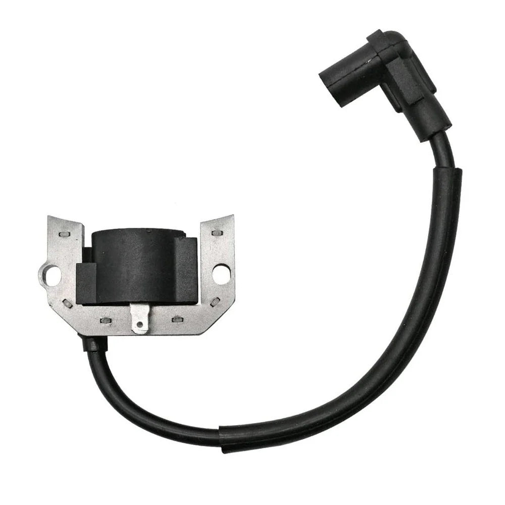 Ignition Coil for Kawasaki H381V FH430V FH480V KAF400 (21171-7035 21171-7014)
