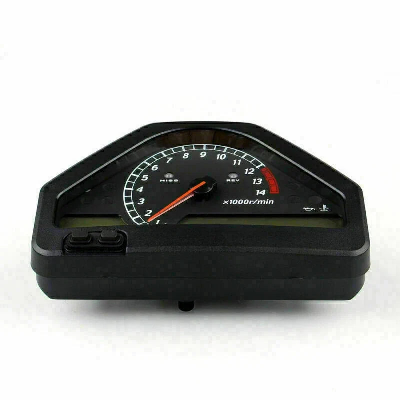 Speedometer Tachometer Gauges for Honda CBR1000RR (2004–2007) T9