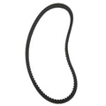 Water Pump V Belt for MerCruiser 4.3 5.0 5.7 7.4 8.2 L Sterndrive (57-13457T)