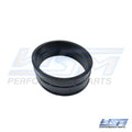 WSM Exhaust Coupler for Yamaha 800 (1999–2005) - 011-505