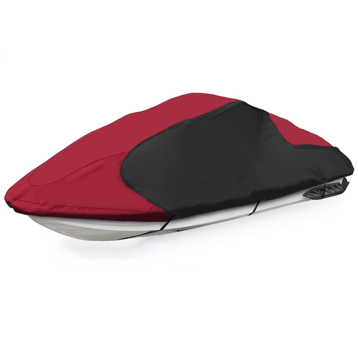 Kawasaki Jet Ski 800 SXR Standup Trailerable JetSki PWC Storage Cover 2003 -2011