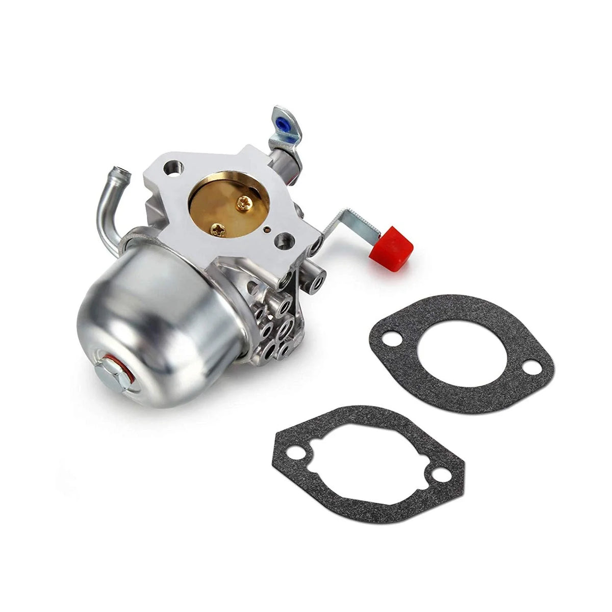 Carburetor for Generac 410cc Generator (410HS, GN410, GN360, GH360) 0A4600