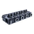 Complete Cylinder Head for Kubota B3030 B3300 B3350 KX71-3 Engine V1505 V1505-T