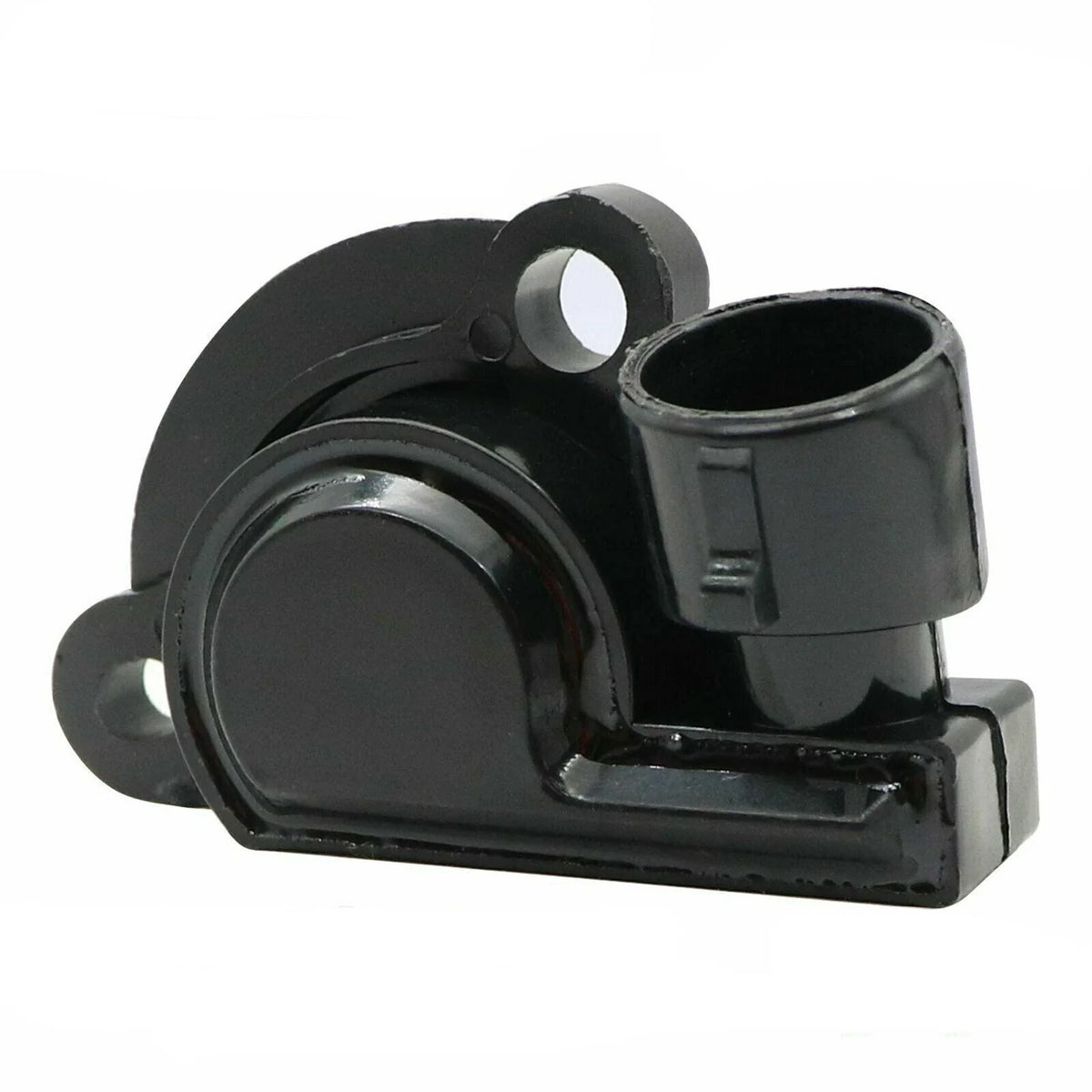 Throttle Position Sensor for OMC 5.7 5.0 4.3 L Stern Drive (3855184)