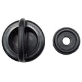2X Marine Flush Plug for Suzuki 8hp 9.9hp 15hp 200 225 250 300 HP (1990–2023) 17913-93J00