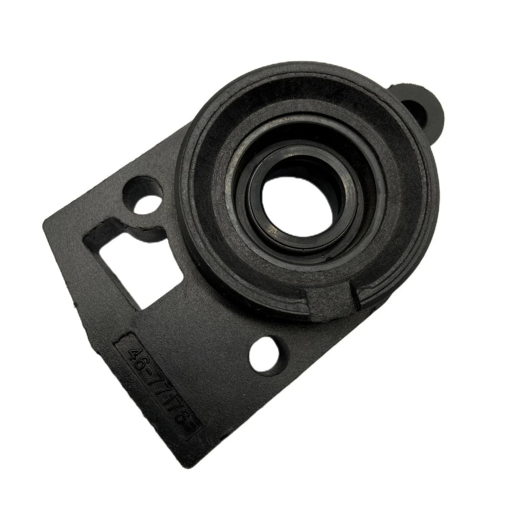 Pump Base for Mercury Mariner Force L4 L6 V6 65-225 HP 2-Stroke (46-44292A3)