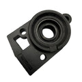 Pump Base for Mercury Mariner Force L4 L6 V6 65-225 HP 2-Stroke (46-44292A3)