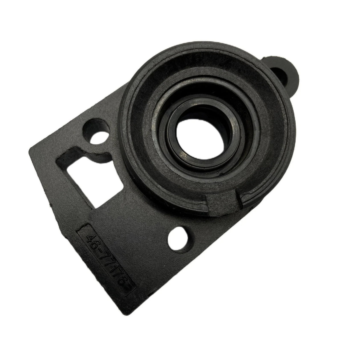 Pump Base for Mercury Mariner Force L4 L6 V6 65-225 HP 2-Stroke (46-44292A3)