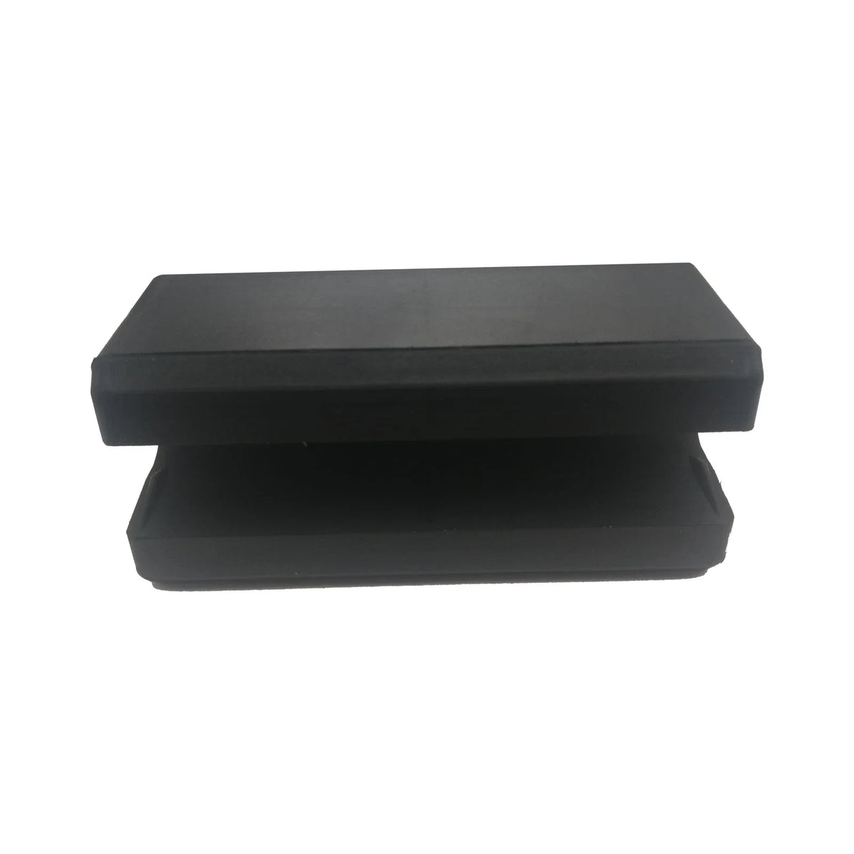 Wedge Transom Saver Support for Yamaha Honda (Universal)