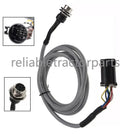 Wire Harness for Bobcat S100 T110 S130 T180 S175 T200 S250 S300 S330 6718426