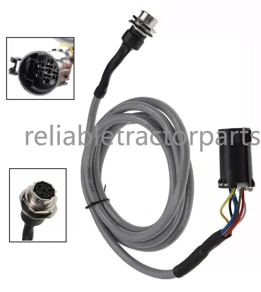 Wire Harness for Bobcat S100 T110 S130 T180 S175 T200 S250 S300 S330 6718426