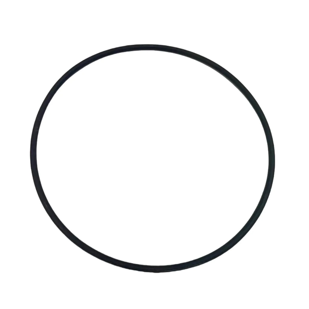 Set of 2 O-Rings for Volvo Penta Inboard 925256, 191198