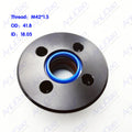 Repl Fit Tohatsu Trim End Cap Gland 3E0773950 3E0773970 3E0773990 FSM023
