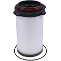 Air Filter 600-331-2900 for Komatsu PC210-11 PC240LC PC290LC PC360LC PW148 WA270