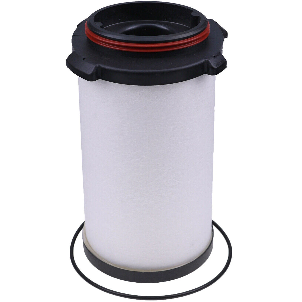 Air Filter 600-331-2900 for Komatsu PC210-11 PC240LC PC290LC PC360LC PW148 WA270