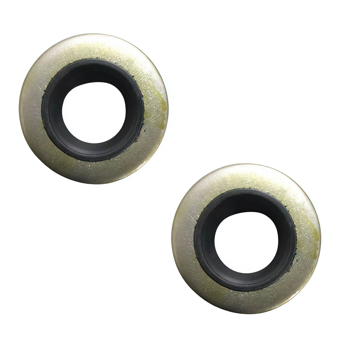 2Pcs Oil Seal for Johnson Evinrude Outboard Marine 321788 0321788