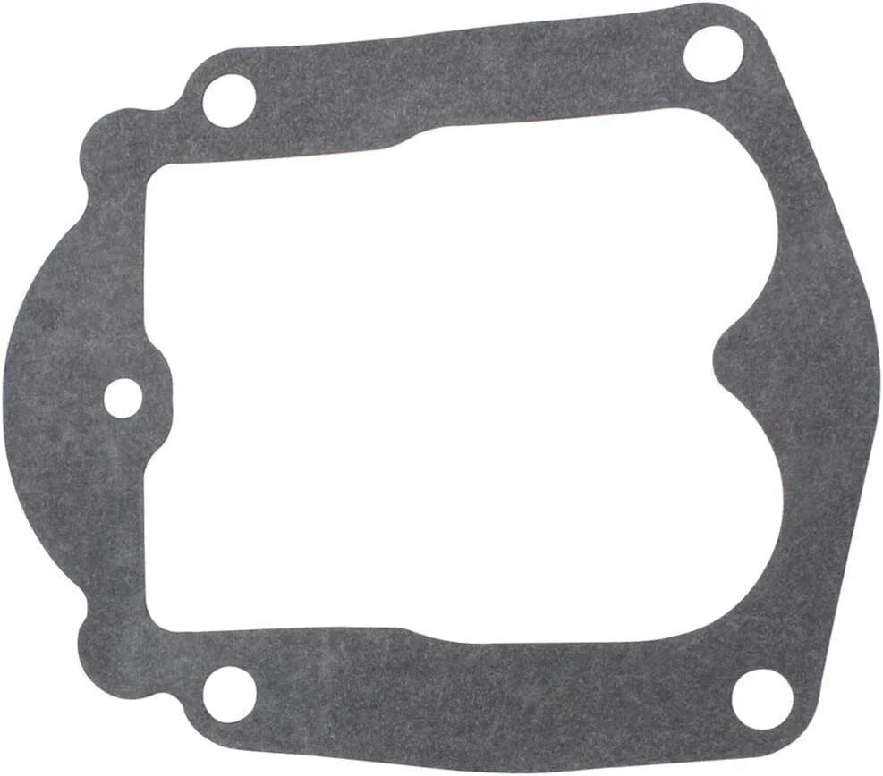 Water Pump Impeller Kit for Mercury Mariner 40-50 hp (821354A2, 8508910)
