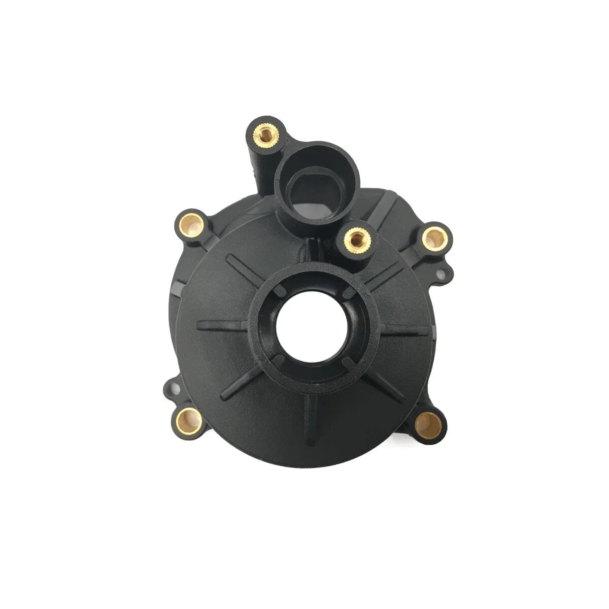 Water Pump Kit for Johnson Evinrude 75-250 HP Outboard (5001595)