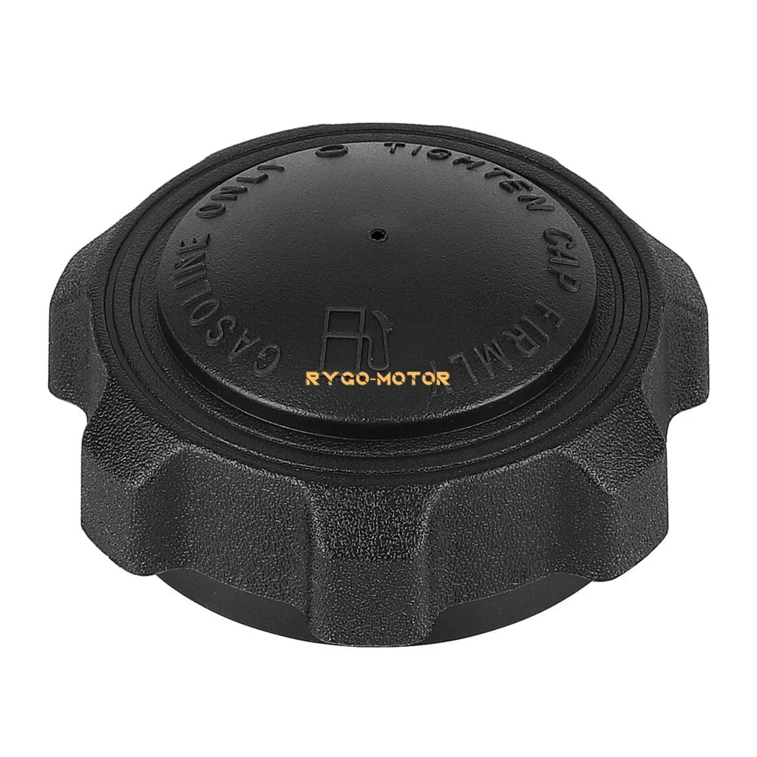 Gas Cap for Gravely Vented Fuel 01538400 (Select Gravely & Mini-Zero Turn)