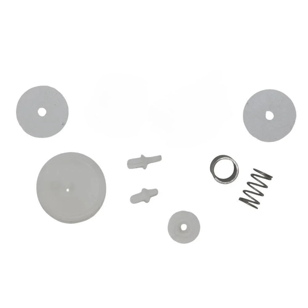 Fuel Pump Diaphragm Kits 42909A3 42909A1 42909A2 42909A4 for Mercury