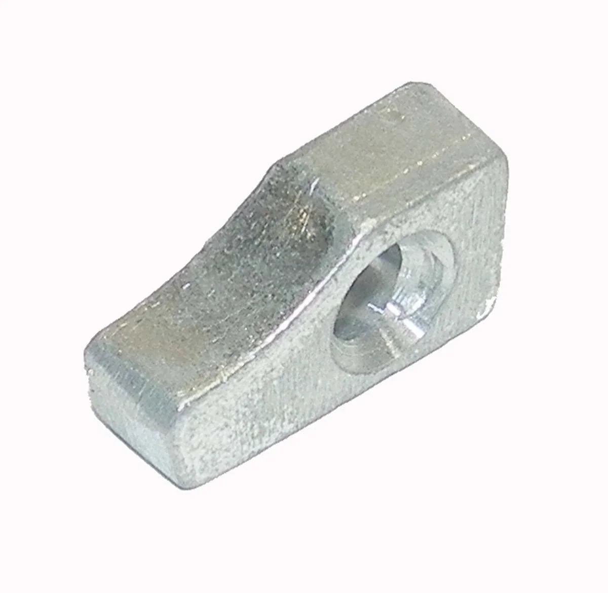Tecnoseal Plate Anode for Yamaha 25-30 HP (1984–1997)