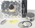 Top End Repair Kit for Arctic Cat 300 4X4 (1998–2000)