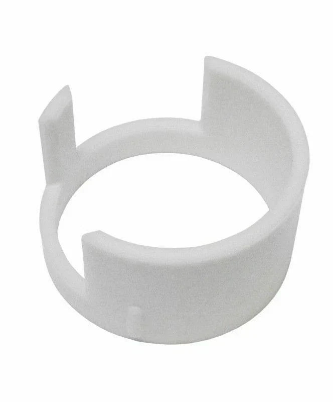 Thermostat Housing Sleeve for MerCruiser Marine Engines (23-806922, 174951, 805532)