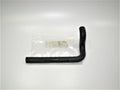 Volvo Penta 3854848 7.4 8.2 Marine Engine OEM Oil Cooler Lubricating Hose