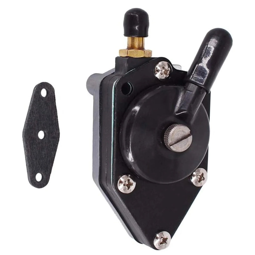 Fuel Pump for Johnson Evinrude Outboard (0434728, 0438562, 18-7351)