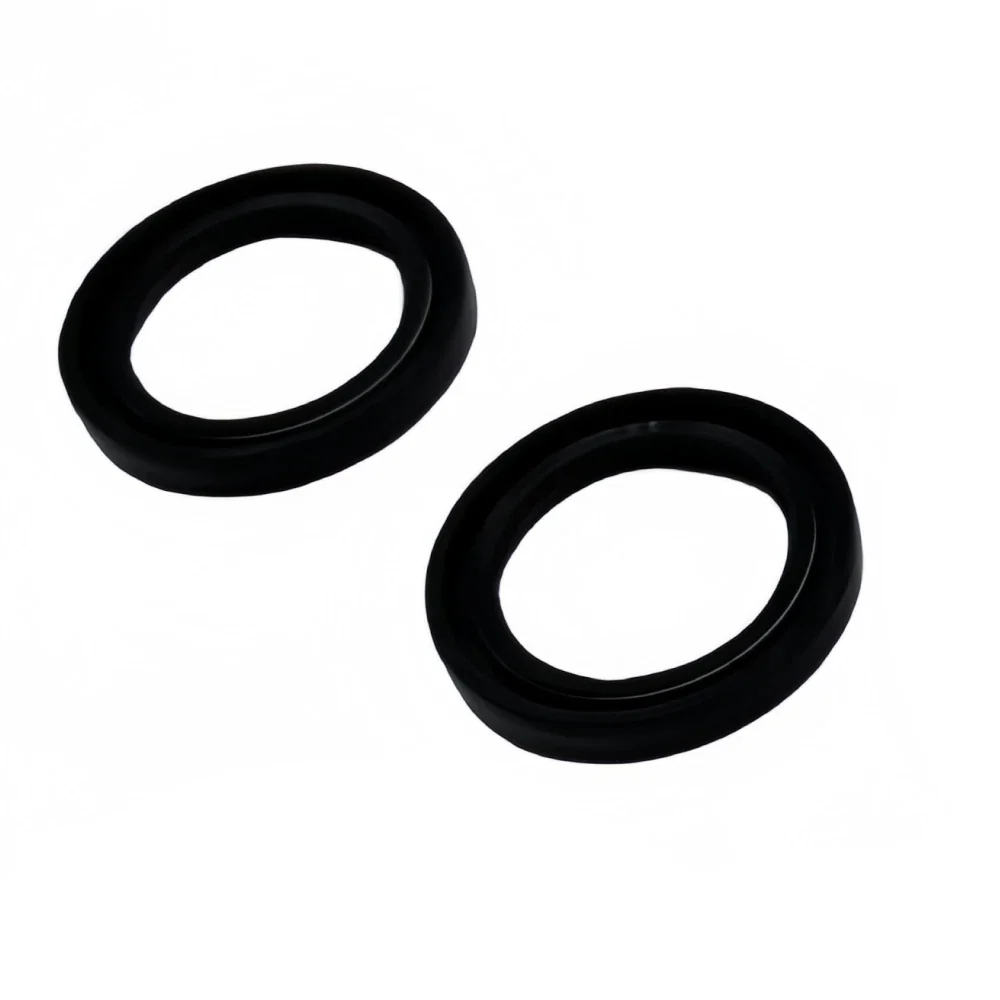 Complete Seal Kit for Mercruiser Bravo 1 2 3 (Replaces 26-76868A2)