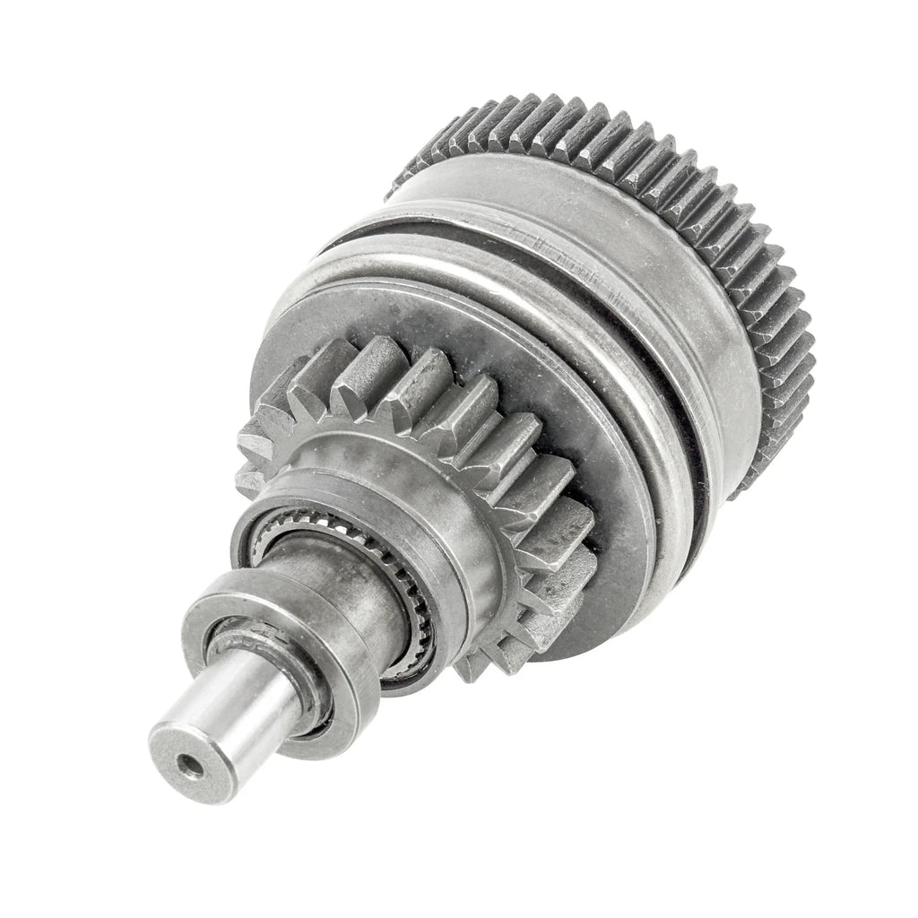Starter Drive Bendix for Polaris Virage (1998–2004)