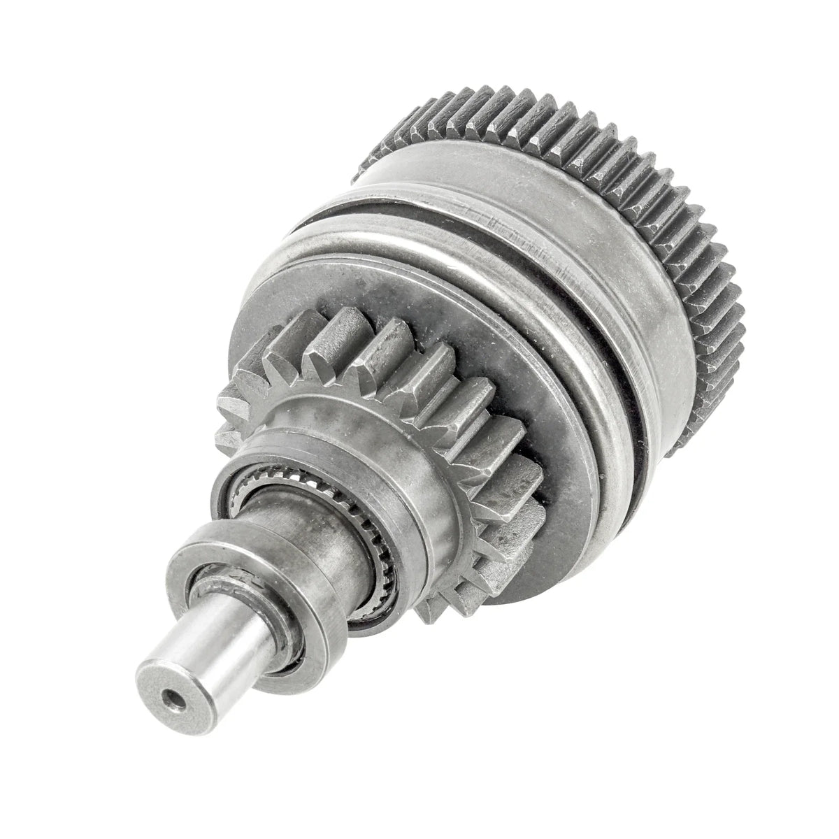Starter Drive Bendix for Polaris Virage (1998–2004)