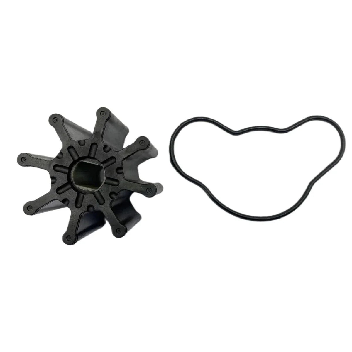 Water Pump Impeller for MerCruiser Marine Engine (8M0104229)